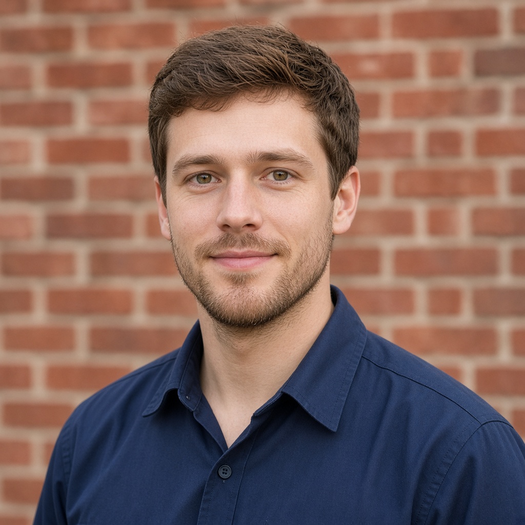 Callum F.